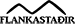 Flankastaðir